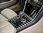 BMW 8-serie Gran Coupé M850i xDrive / Individual / Carbon / HUD / Pano