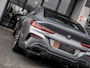 BMW 8-serie Gran Coupé M850i xDrive / Individual / Carbon / HUD / Pano