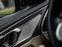 BMW 8-serie Gran Coupé M850i xDrive / Individual / Carbon / HUD / Pano