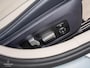 BMW 8-serie Gran Coupé M850i xDrive / Individual / Carbon / HUD / Pano