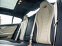 BMW 8-serie Gran Coupé M850i xDrive / Individual / Carbon / HUD / Pano