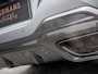 BMW 8-serie Gran Coupé M850i xDrive / Individual / Carbon / HUD / Pano