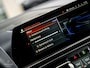 BMW 8-serie Gran Coupé M850i xDrive / Individual / Carbon / HUD / Pano