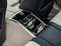 BMW 8-serie Gran Coupé M850i xDrive / Individual / Carbon / HUD / Pano