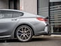 BMW 8-serie Gran Coupé M850i xDrive / Individual / Carbon / HUD / Pano