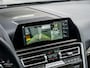 BMW 8-serie Gran Coupé M850i xDrive / Individual / Carbon / HUD / Pano