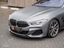 BMW 8-serie Gran Coupé M850i xDrive / Individual / Carbon / HUD / Pano