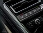 BMW 8-serie Gran Coupé M850i xDrive / Individual / Carbon / HUD / Pano