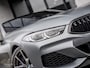 BMW 8-serie Gran Coupé M850i xDrive / Individual / Carbon / HUD / Pano