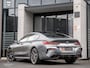 BMW 8-serie Gran Coupé M850i xDrive / Individual / Carbon / HUD / Pano