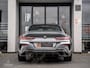 BMW 8-serie Gran Coupé M850i xDrive / Individual / Carbon / HUD / Pano