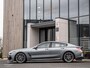 BMW 8-serie Gran Coupé M850i xDrive / Individual / Carbon / HUD / Pano