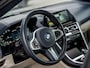BMW 8-serie Gran Coupé M850i xDrive / Individual / Carbon / HUD / Pano