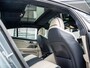 BMW 8-serie Gran Coupé M850i xDrive / Individual / Carbon / HUD / Pano