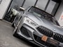 BMW 8-serie Gran Coupé M850i xDrive / Individual / Carbon / HUD / Pano
