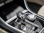 BMW 8-serie Gran Coupé M850i xDrive / Individual / Carbon / HUD / Pano