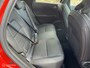 Mitsubishi ASX 1.6 HEV AT Instyle