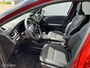 Mitsubishi ASX 1.6 HEV AT Instyle