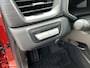 Mitsubishi ASX 1.6 HEV AT Instyle