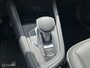 Mitsubishi ASX 1.6 HEV AT Instyle