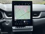 Mitsubishi ASX 1.6 HEV AT Instyle