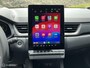 Mitsubishi ASX 1.6 HEV AT Instyle