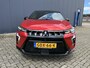 Mitsubishi ASX 1.6 HEV AT Instyle