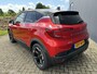 Mitsubishi ASX 1.6 HEV AT Instyle
