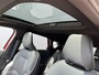 Mitsubishi ASX 1.6 HEV AT Instyle