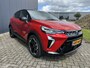 Mitsubishi ASX 1.6 HEV AT Instyle