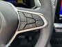 Mitsubishi ASX 1.6 HEV AT Instyle