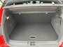 Mitsubishi ASX 1.6 HEV AT Instyle