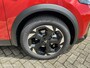 Mitsubishi ASX 1.6 HEV AT Instyle