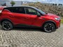 Mitsubishi ASX 1.6 HEV AT Instyle