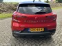 Mitsubishi ASX 1.6 HEV AT Instyle