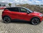 Mitsubishi ASX 1.6 HEV AT Instyle