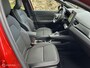 Mitsubishi ASX 1.6 HEV AT Instyle