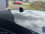 Mitsubishi ASX 1.6 HEV AT Instyle
