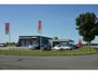 Mitsubishi ASX 1.6 HEV AT Instyle