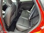 Mitsubishi ASX 1.6 HEV AT Instyle