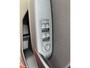 Mitsubishi ASX 1.6 HEV AT Instyle