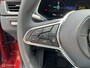 Mitsubishi ASX 1.6 HEV AT Instyle