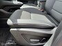 Mitsubishi ASX 1.6 HEV AT Instyle