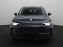 Leapmotor C10 Design 69.9 kWh || €3.500-, VOORRAADVOORDEEL || PRIVATE LEASE  VANAF €499-, ||