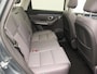 Leapmotor C10 Design 69.9 kWh || €3.500-, VOORRAADVOORDEEL || PRIVATE LEASE  VANAF €499-, ||