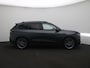 Leapmotor C10 Design 69.9 kWh || €3.500-, VOORRAADVOORDEEL || PRIVATE LEASE  VANAF €499-, ||
