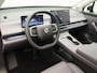 Leapmotor C10 Design 69.9 kWh || €3.500-, VOORRAADVOORDEEL || PRIVATE LEASE  VANAF €499-, ||