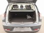 Leapmotor C10 Design 69.9 kWh || €3.500-, VOORRAADVOORDEEL || PRIVATE LEASE  VANAF €499-, ||
