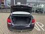 BMW 5-Serie M550xd/PANO-DAK/CAMERA/LEDER/BTW-AUTO/NETTE STAAT!!
