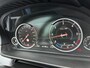 BMW 5-Serie M550xd/PANO-DAK/CAMERA/LEDER/BTW-AUTO/NETTE STAAT!!
